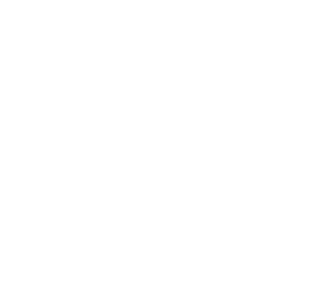 E-Mail für Buchungsanfragen  BergishBlend@online.de  ++++  Telefonkontakt:  0152 - 04849371