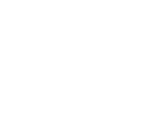 E-Mail für Buchungsanfragen  BergishBlend@online.de  ++++  Telefonkontakt:  0152 - 04849371