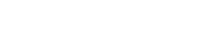 Bergish Blend   Seit 2014 steht Bergish Blend für Rock-Cover und Partymusik aus dem Bergischen. Mit Ihrer Spielfreude hat sich die Band Fans weit über die Grenzen von NRW hinaus erspielt