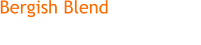 Bergish Blend Stadtwaldfest Bergneustadt
